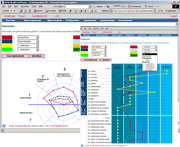 INK van W&W Quality Software